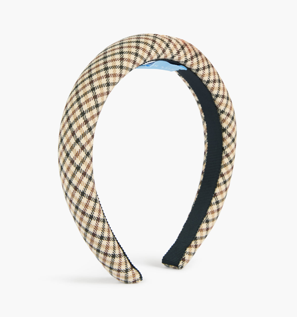 The Cleo Headband