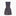 The Cosima Mini Nap Dress