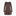 The Dalia Mini Nap Dress