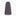 The Delphine Nap Skirt