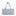 The Duffle Bag