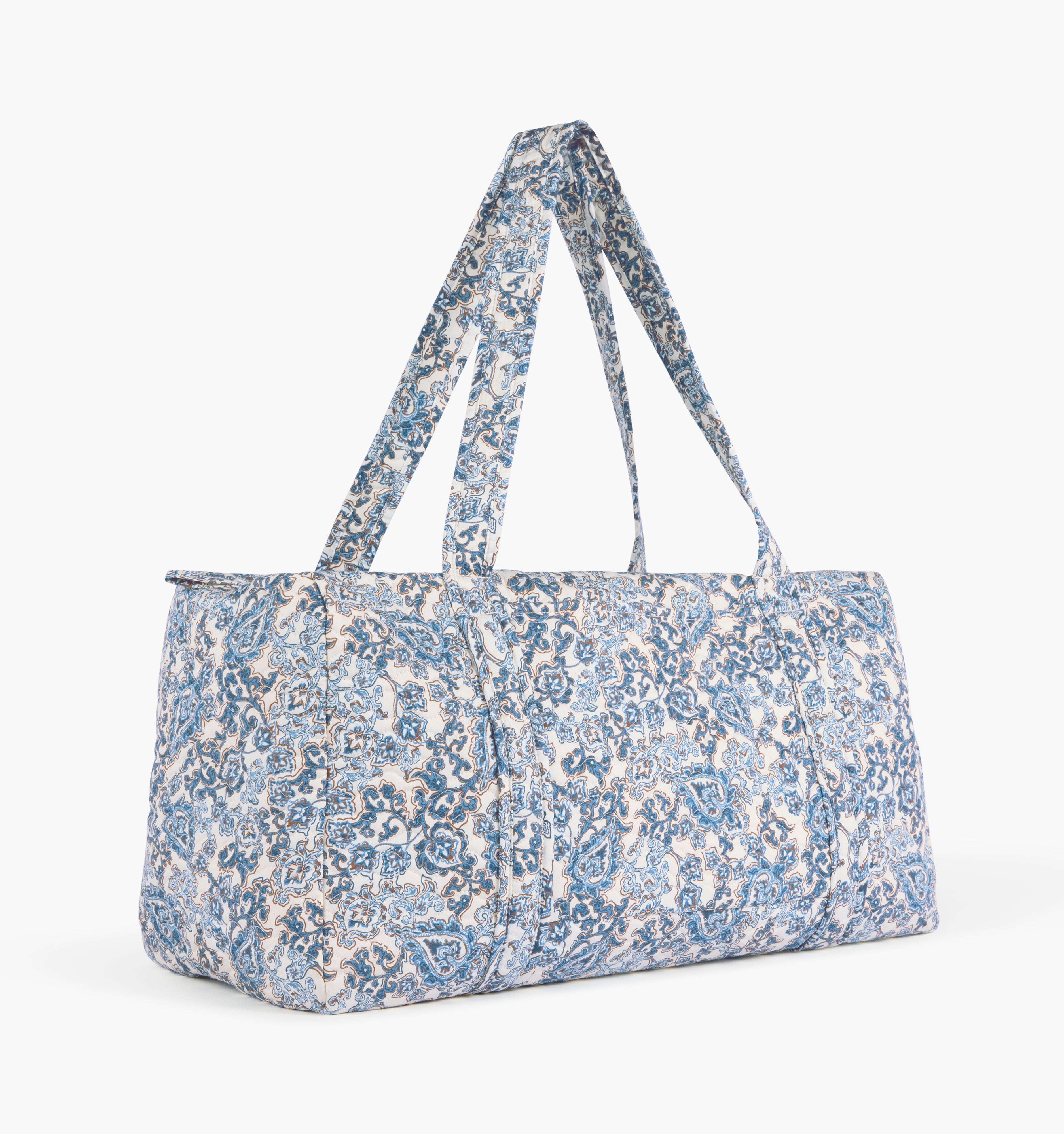 Accessories – Hill House Home