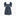 The Lila Nap Dress -  Clydesdale Canter Navy