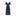 The Madeline Nap Dress