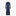 The Nairobi Duster -  Navy