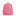 The Quilted Backpack -  Poppy Half Drop Rose