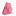 The Quilted Backpack -  Poppy Half Drop Rose