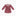 The Baby Delancey Dress -  Bramble Stripe Berry