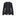 The Warby Coat