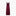 The Bonnie Dress -  Mulberry