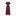 The Davina Dress - Annabelle Botanica Burgundy