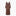 The Eugenia Nap Dress