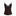 The Gracie Top