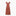 The Milani Dress