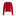 The Amal Cardigan