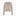 The Amal Cardigan