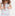 The Peppa Pig Baby Lala Short Set - Multi Floral