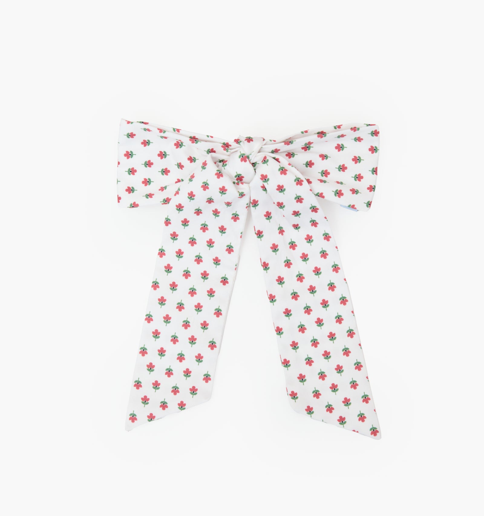 The Belle Bow