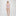 The Giana One Piece - Poppy Damask Stripe