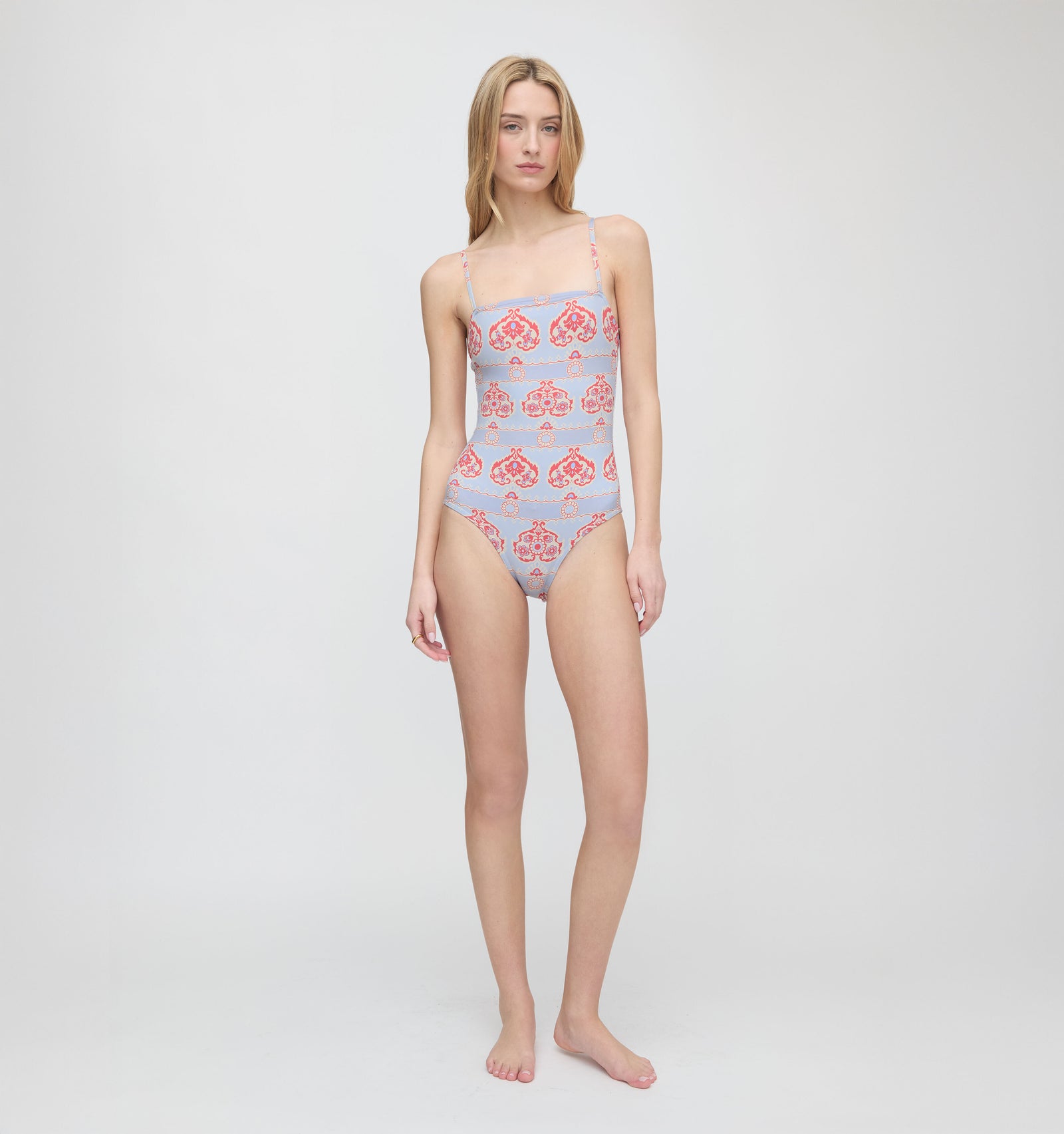The Giana One Piece