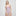 The Giana One Piece - Poppy Damask Stripe