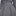 The Graydon Sweater - Heather Grey
