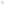 color:green vine stripe