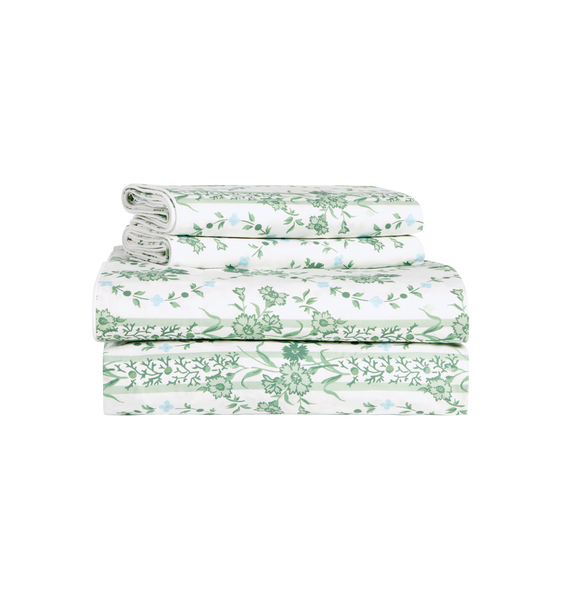 Sheets Hill House Home