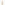 color: Sand Basketweave Cotton Sateen