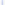 color: Blue Shell Mosaic Cotton