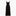 color:Classic Black Cotton