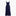  color: Classic Navy Cotton