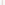 color: Red Shell Vine Stripe Cotton