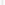 color: White Eyelet
