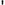 color: Black