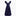 color:Navy Cotton