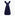 color:Navy Cotton