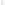 color: White Cotton