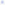 color: Blue Shell Mosaic Linen
