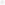 color: White Eyelet