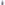 color: Blue Basketweave Cotton Sateen