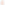 color: Orange Shell Mosaic Cotton