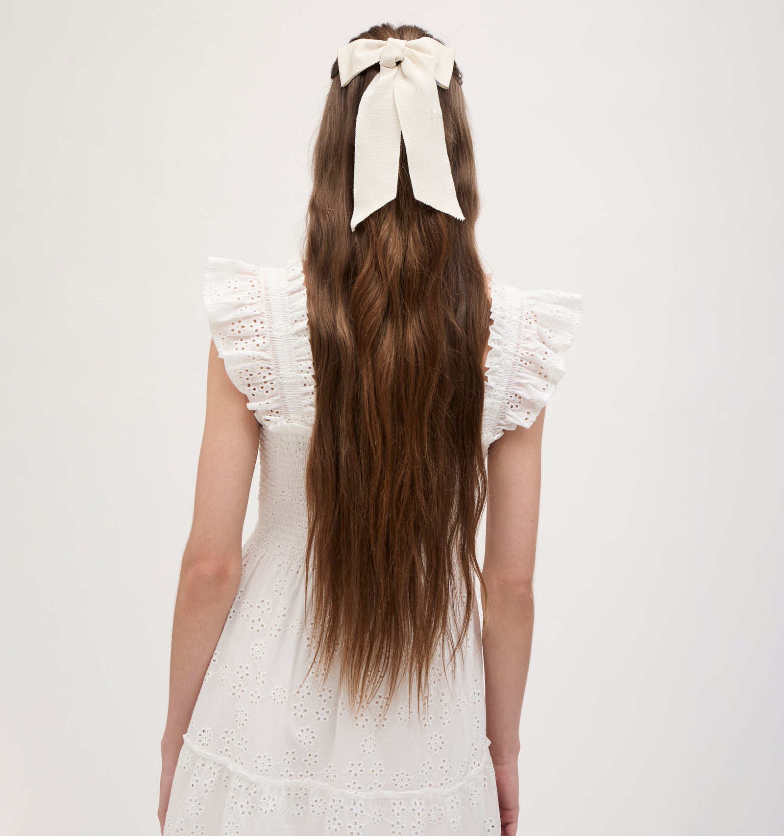 Belle Bow