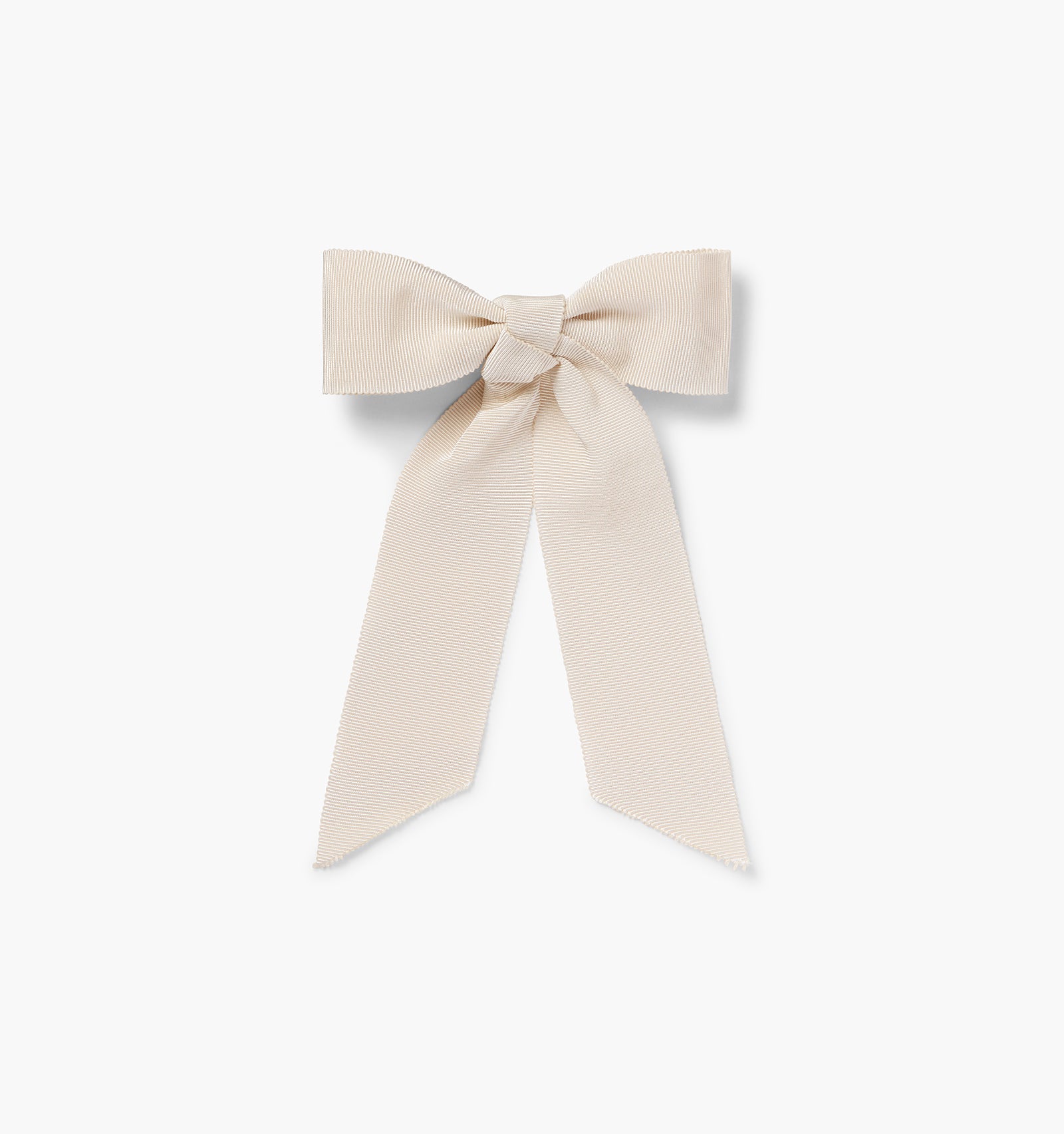 Belle Bow