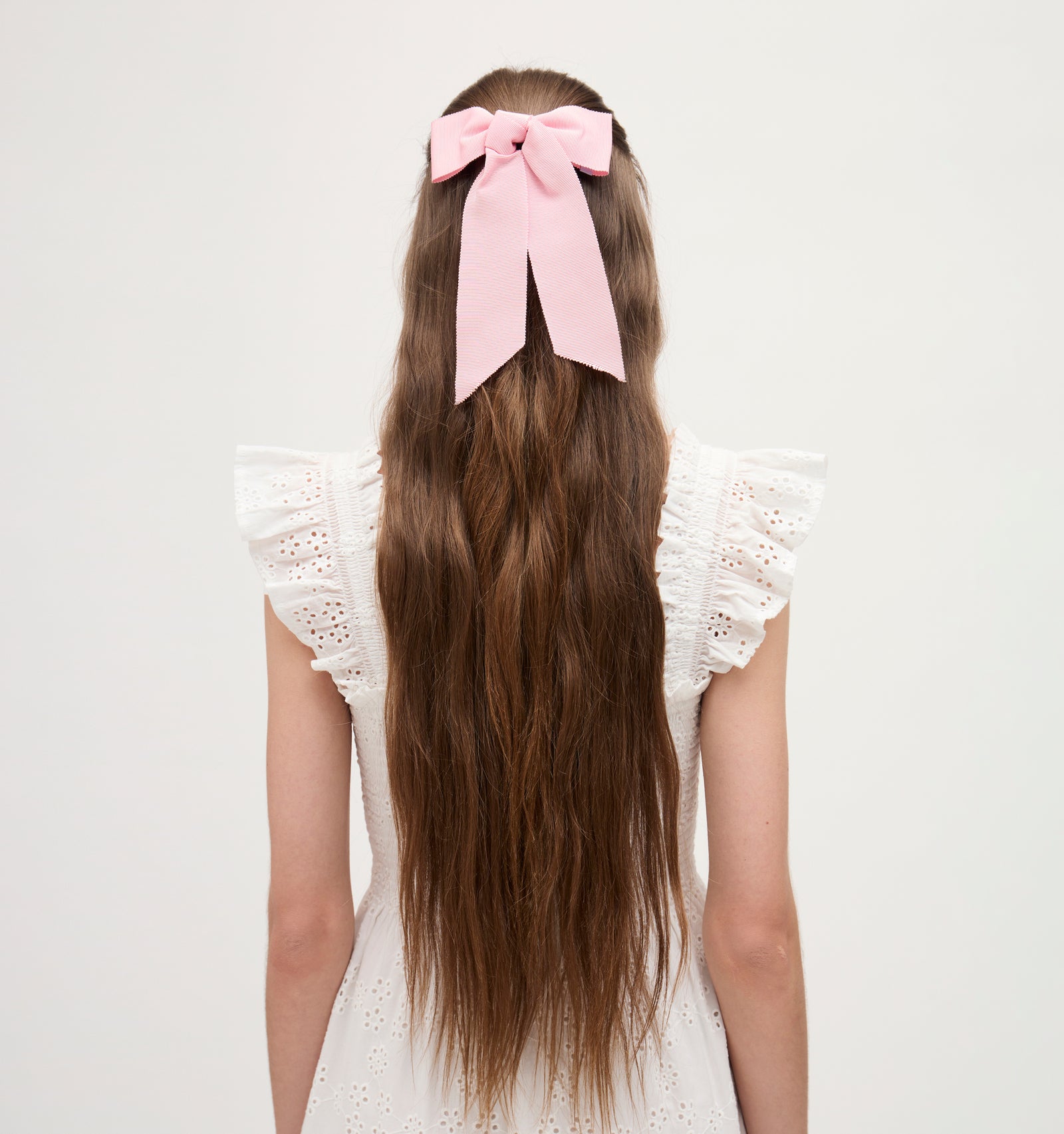 Belle Bow