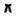The Belle Bow - Black Grosgrain color:black grosgrain