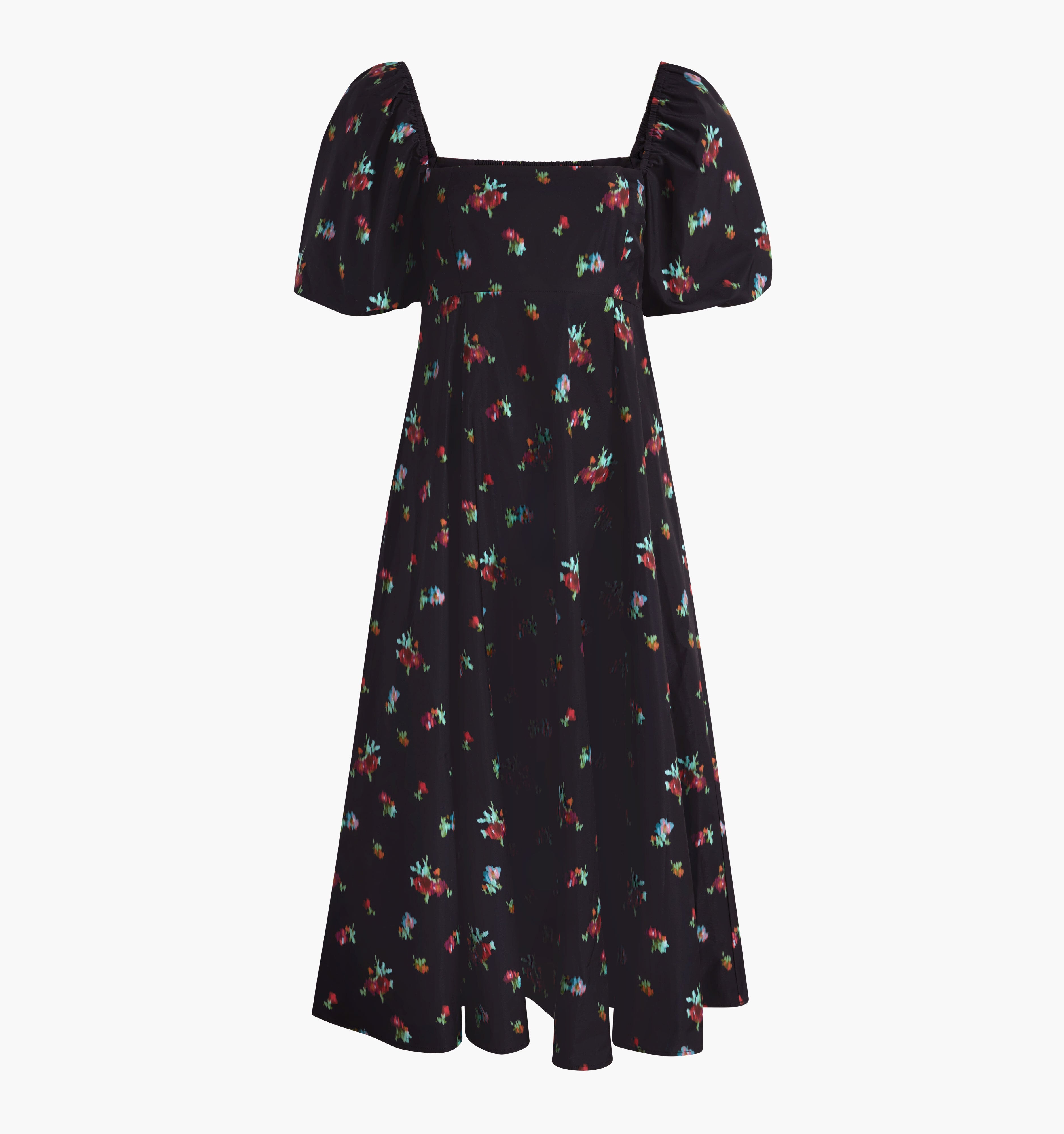 【ポーラチュカ】house on the hill Dress Buy HOUSE ON HILL DRESS | Johnny Was