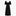 color:black crepe