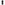 The Cindra Dress - Black Ikat Floral Georgette