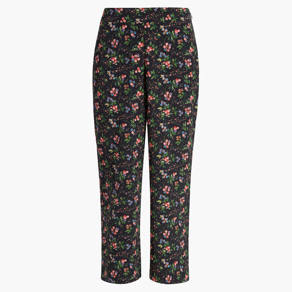 Shorts & Pants – Hill House Home